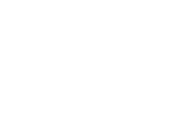 Schaumrollen Miezi Email
