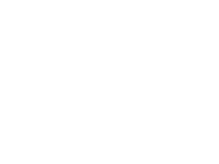Schaumrollen Miezi Telefonnummer