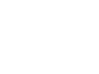 Schaumrollen Miezi Whatsapp Kontakt