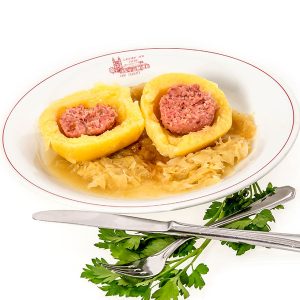 wirtshausknödelmanufaktur-wurstknödel